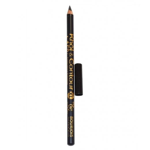 eyeliner pencil brands