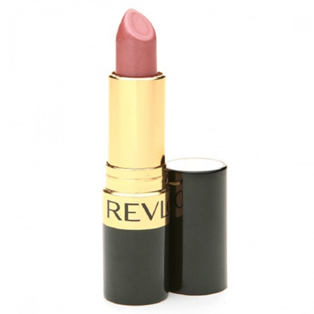 Revlon Super Lustrous Lipstick Choose Your Shade Ebay 