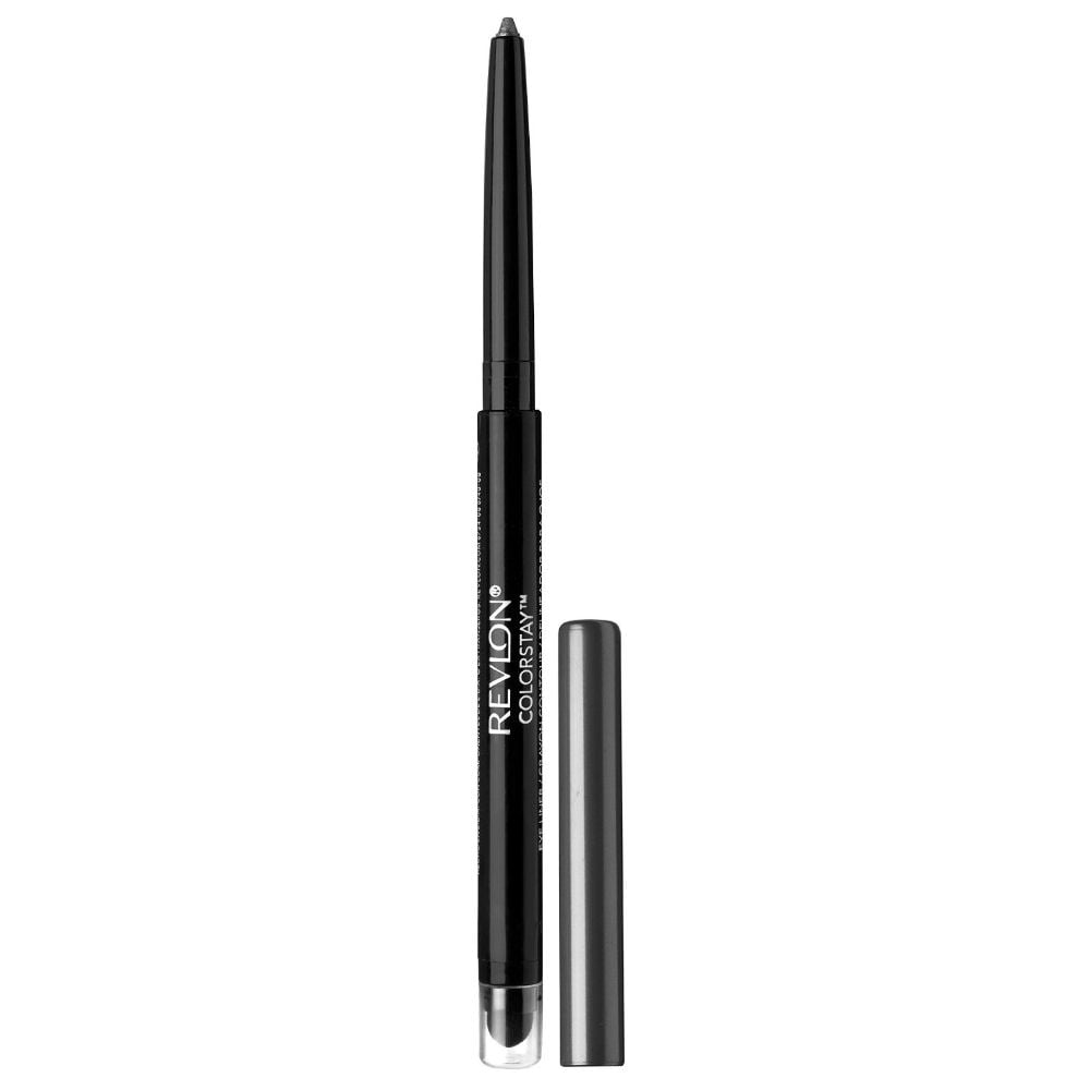 Revlon Colorstay Eye Liner Choose Your Shade 