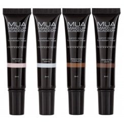 Mua on on sale the cheap